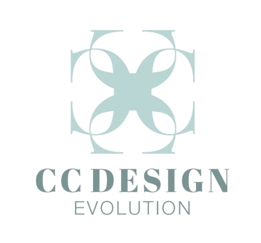 CC Design Evolution